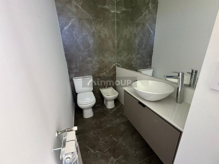 Casa en Venta en Capital, Cordoba
