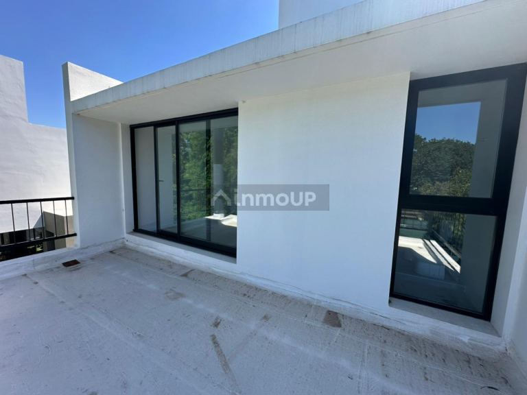 Casa en Venta en Capital, Cordoba