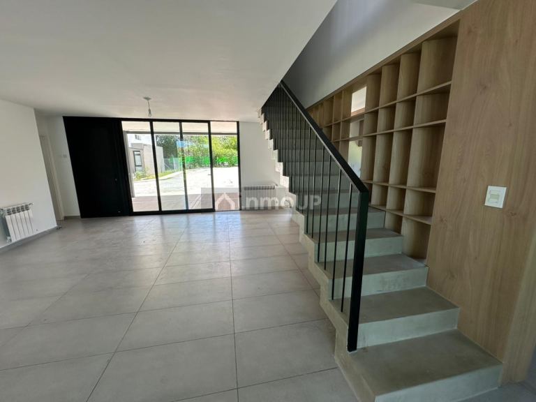 Casa en Venta en Capital, Cordoba