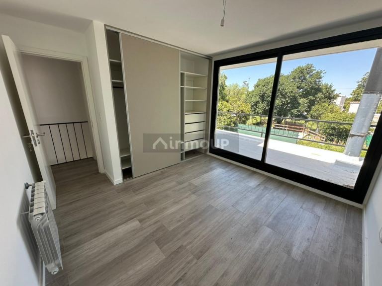 Casa en Venta en Capital, Cordoba