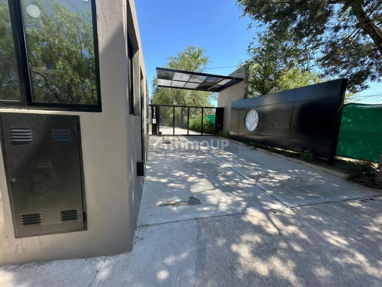Casa en Venta en Capital, Cordoba