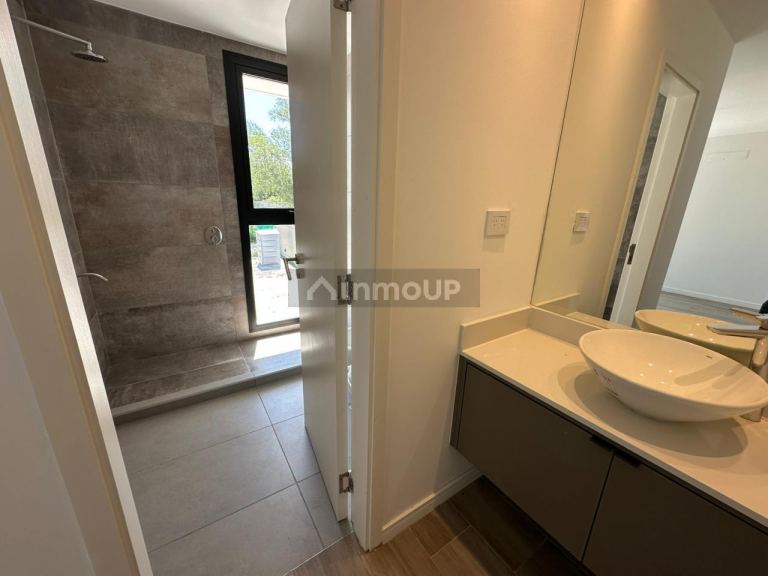 Casa en Venta en Capital, Cordoba