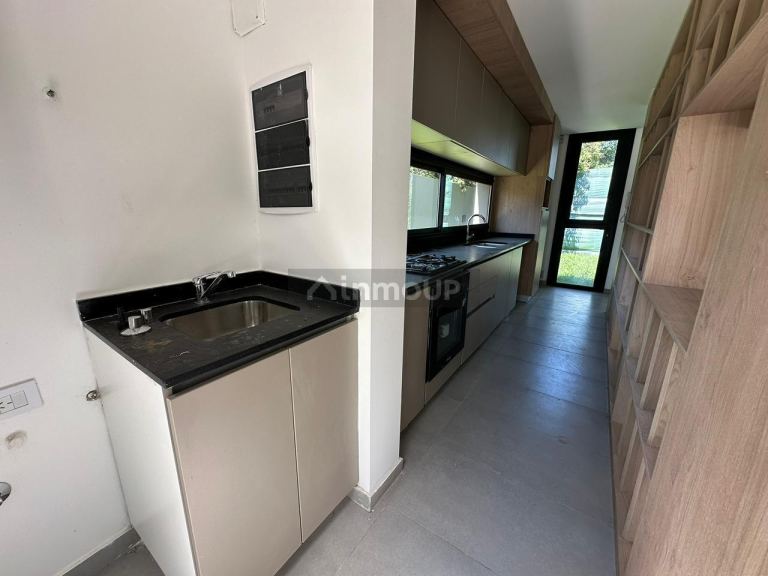 Casa en Venta en Capital, Cordoba