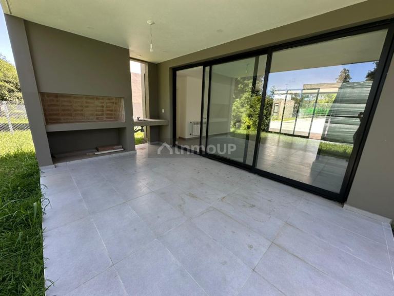 Casa en Venta en Capital, Cordoba