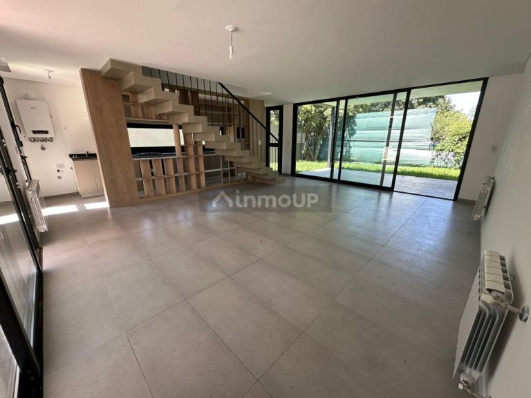 Casa en Venta en Capital, Cordoba