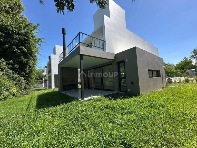 Casa en Venta en Capital, Cordoba