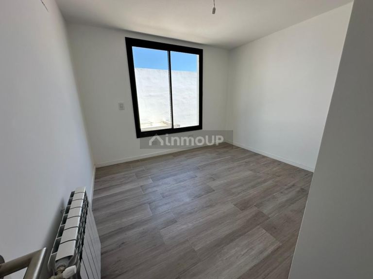 Casa en Venta en Capital, Cordoba