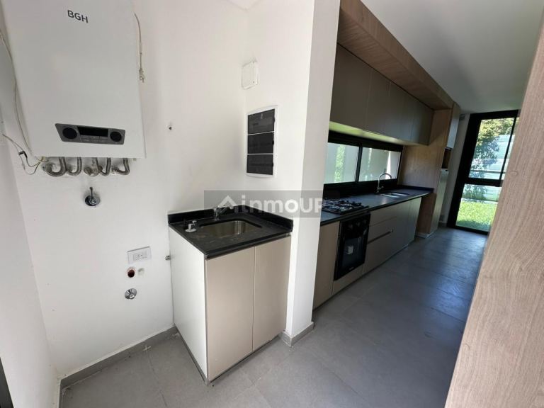 Casa en Venta en Capital, Cordoba
