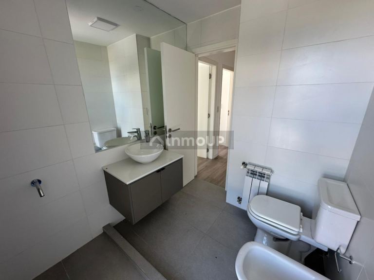 Casa en Venta en Capital, Cordoba