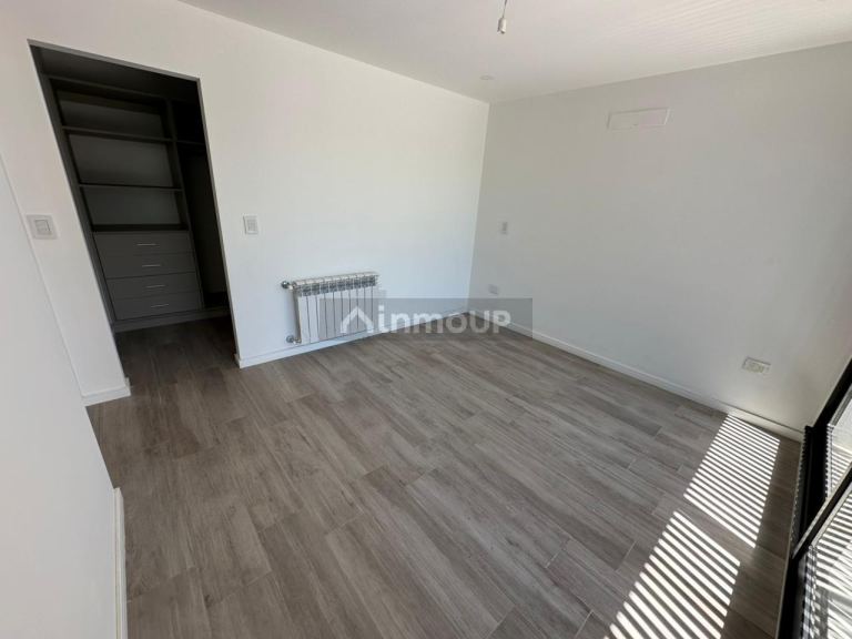 Casa en Venta en Capital, Cordoba