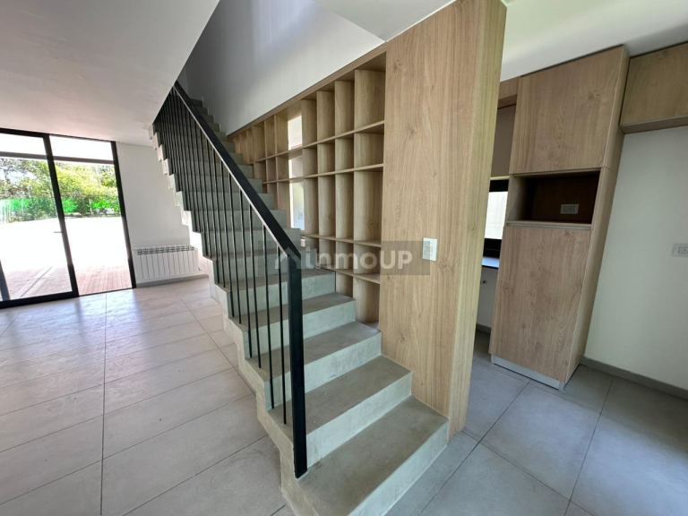 Casa en Venta en Capital, Cordoba