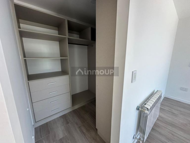 Casa en Venta en Capital, Cordoba