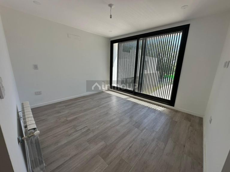 Casa en Venta en Capital, Cordoba