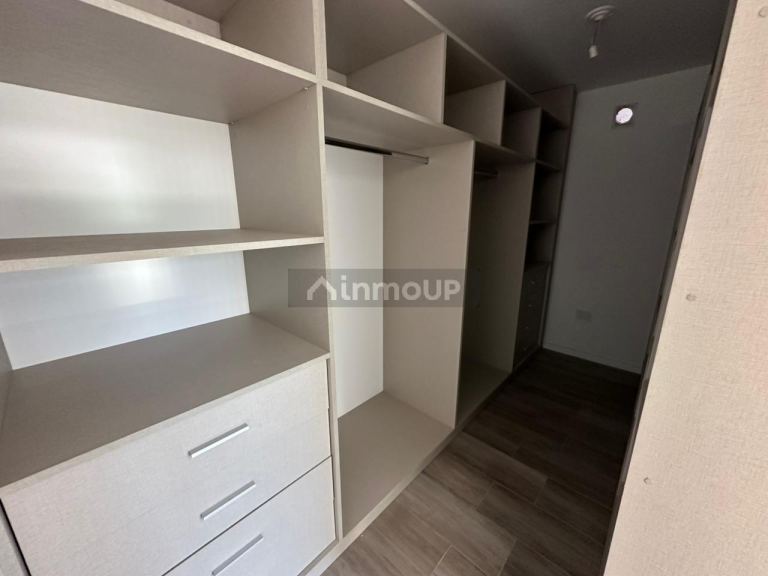 Casa en Venta en Capital, Cordoba