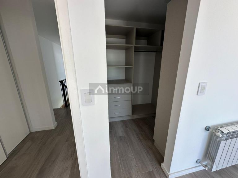 Casa en Venta en Capital, Cordoba