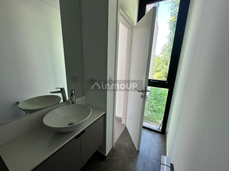 Casa en Venta en Capital, Cordoba