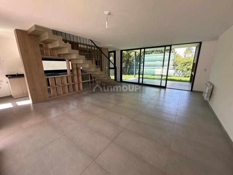 Casa en Venta en Capital, Cordoba