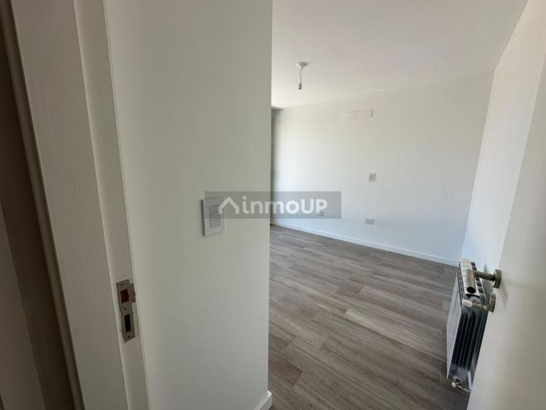 Casa en Venta en Capital, Cordoba