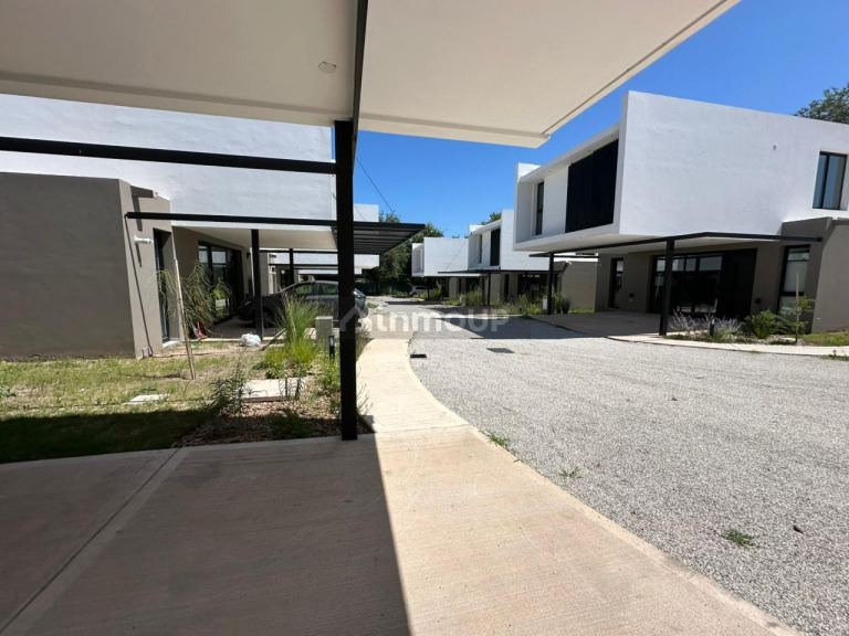 Casa en Venta en Capital, Cordoba