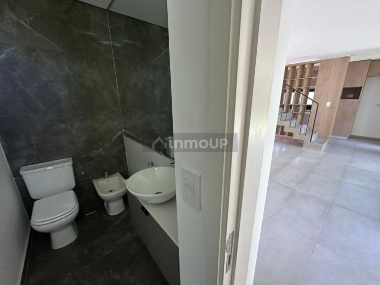 Casa en Venta en Capital, Cordoba
