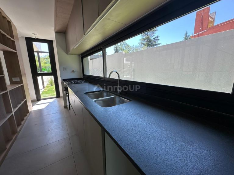 Casa en Venta en Capital, Cordoba