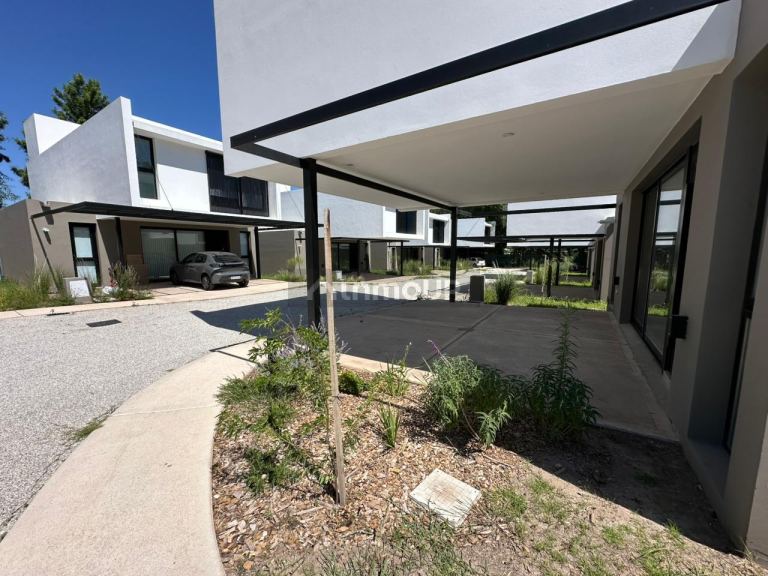 Casa en Venta en Capital, Cordoba