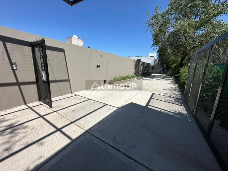 Casa en Venta en Capital, Cordoba