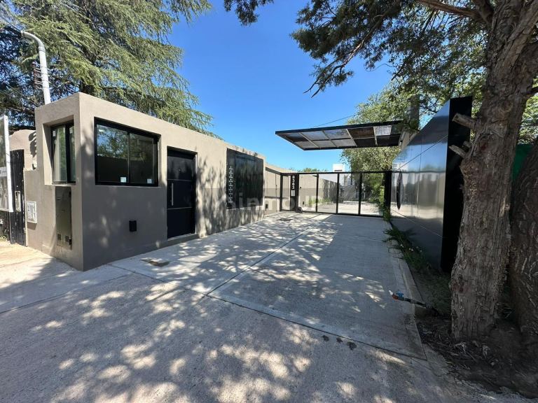 Casa en Venta en Capital, Cordoba