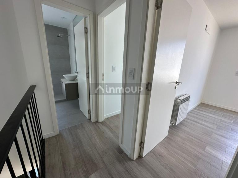Casa en Venta en Capital, Cordoba