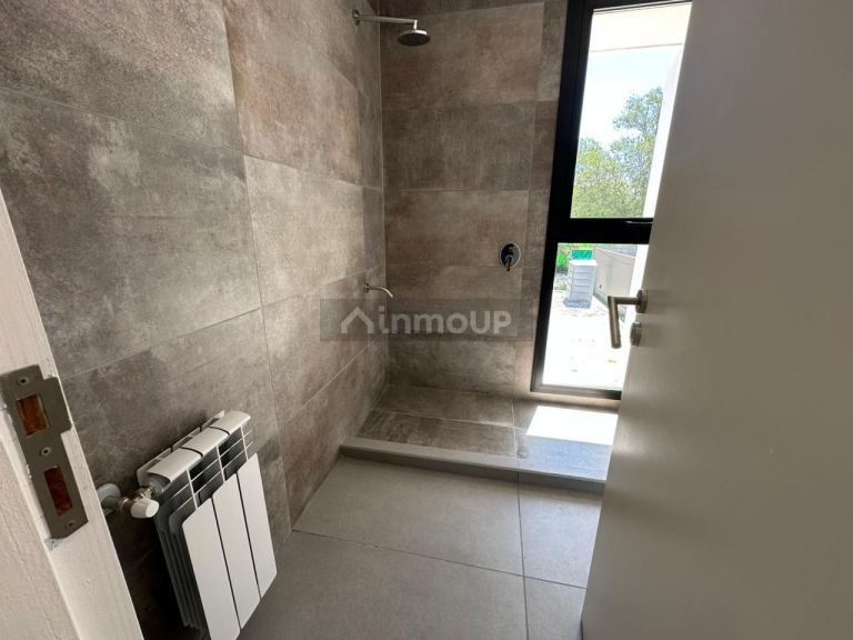 Casa en Venta en Capital, Cordoba