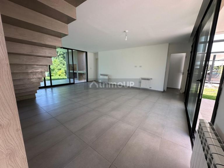 Casa en Venta en Capital, Cordoba