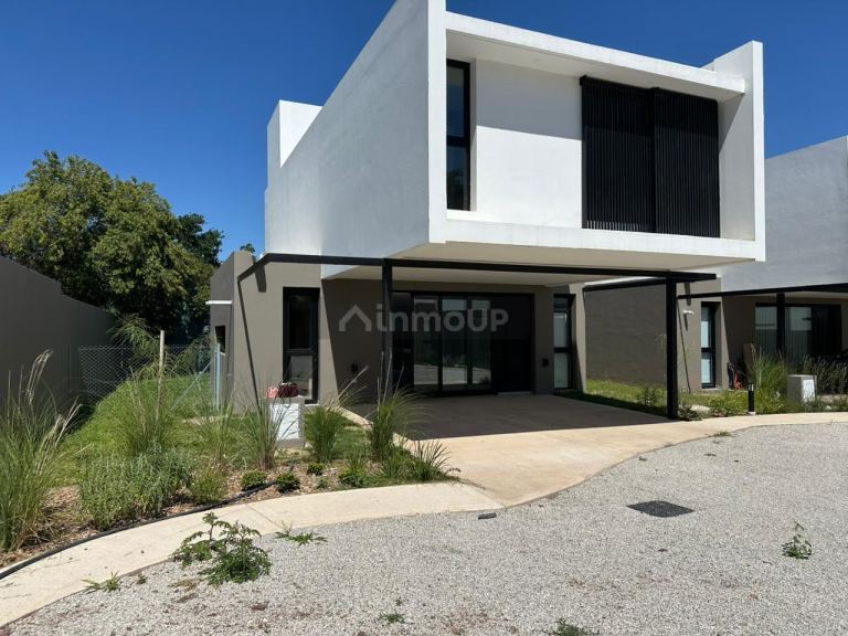 Casa en Venta en Capital, Cordoba