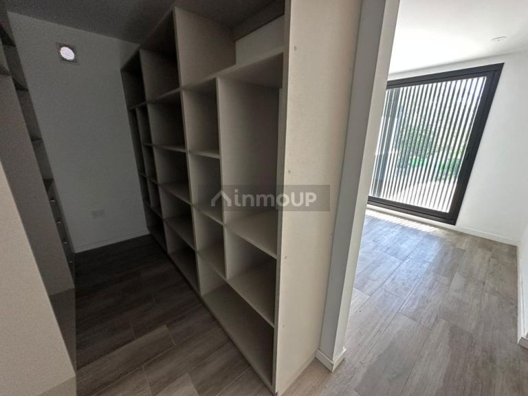 Casa en Venta en Capital, Cordoba