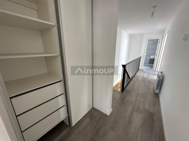 Casa en Venta en Capital, Cordoba