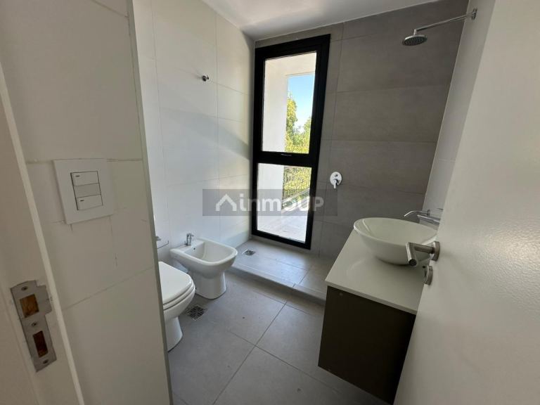 Casa en Venta en Capital, Cordoba