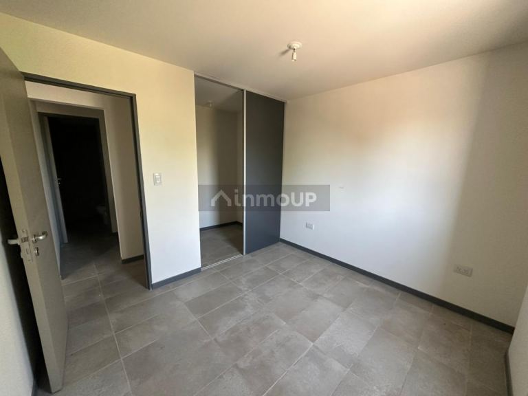 Departamento en Venta en Capital, Cordoba