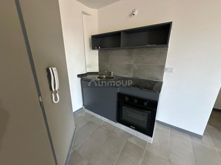 Departamento en Venta en Capital, Cordoba