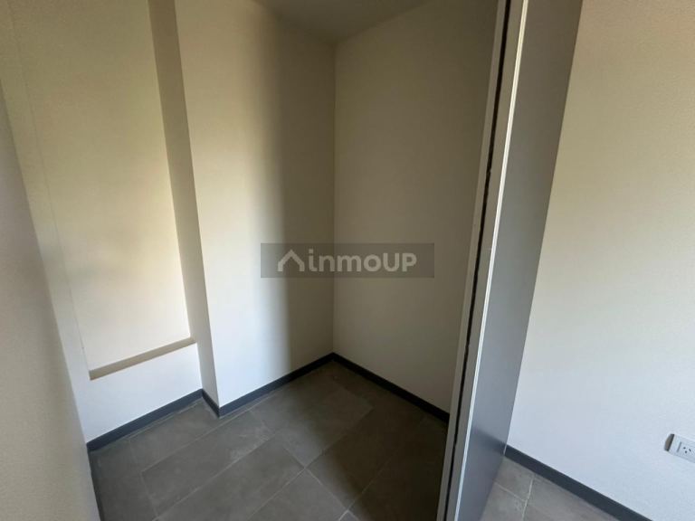 Departamento en Venta en Capital, Cordoba