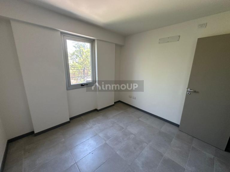Departamento en Venta en Capital, Cordoba