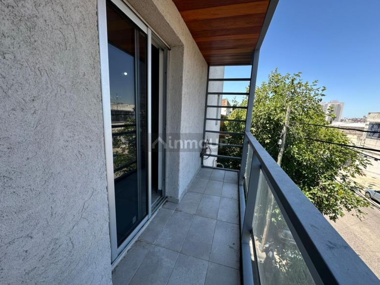 Departamento en Venta en Capital, Cordoba