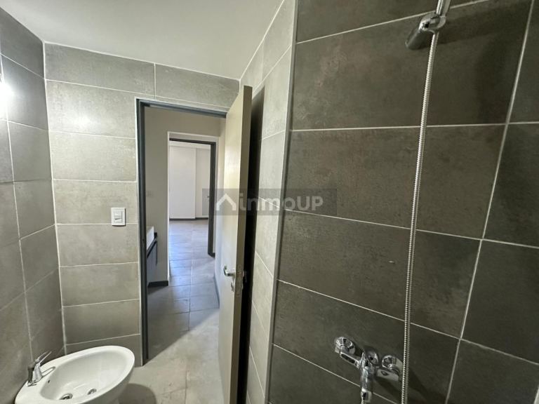Departamento en Venta en Capital, Cordoba