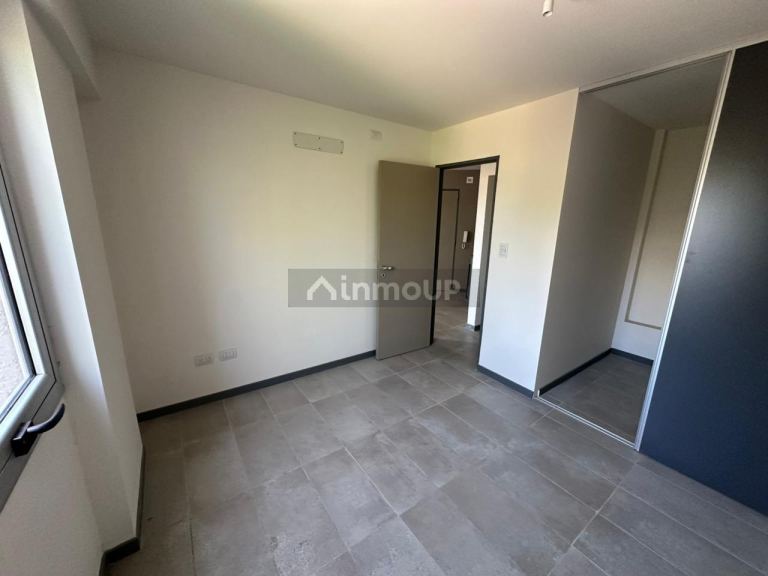 Departamento en Venta en Capital, Cordoba