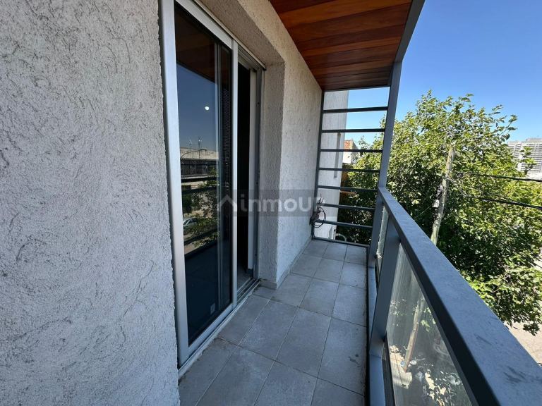 Departamento en Venta en Capital, Cordoba