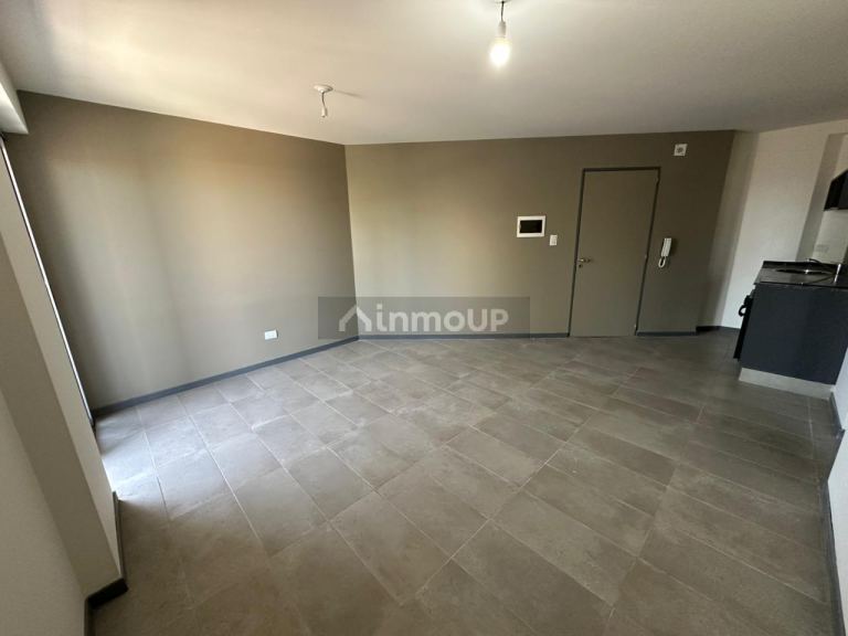 Departamento en Venta en Capital, Cordoba