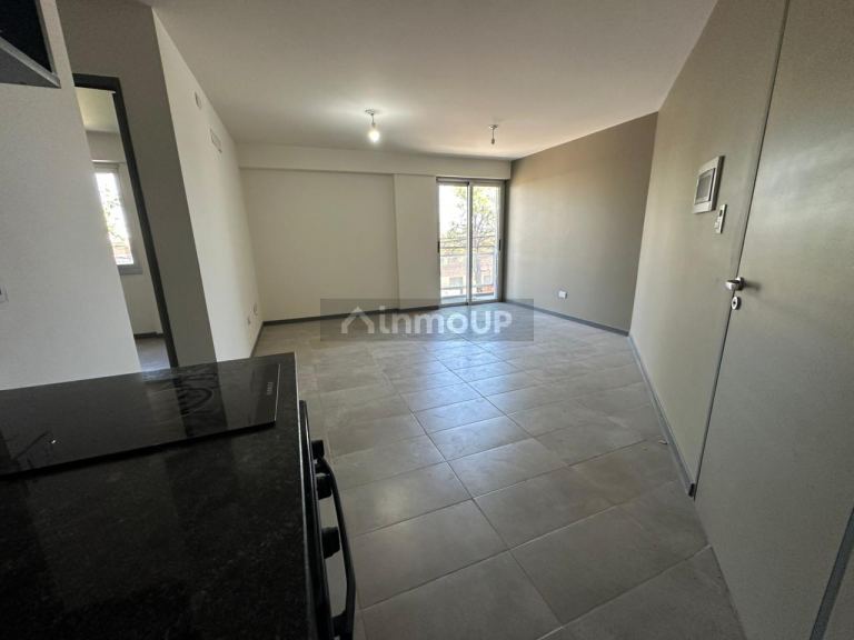 Departamento en Venta en Capital, Cordoba