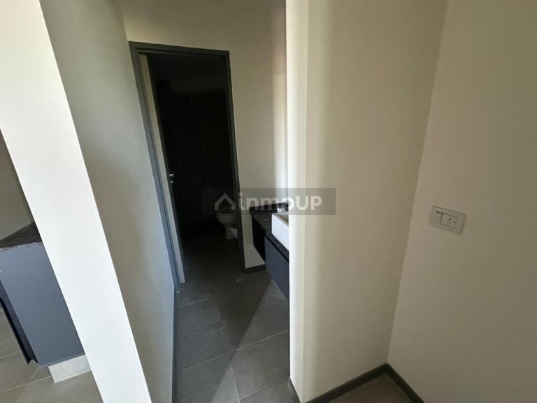 Departamento en Venta en Capital, Cordoba