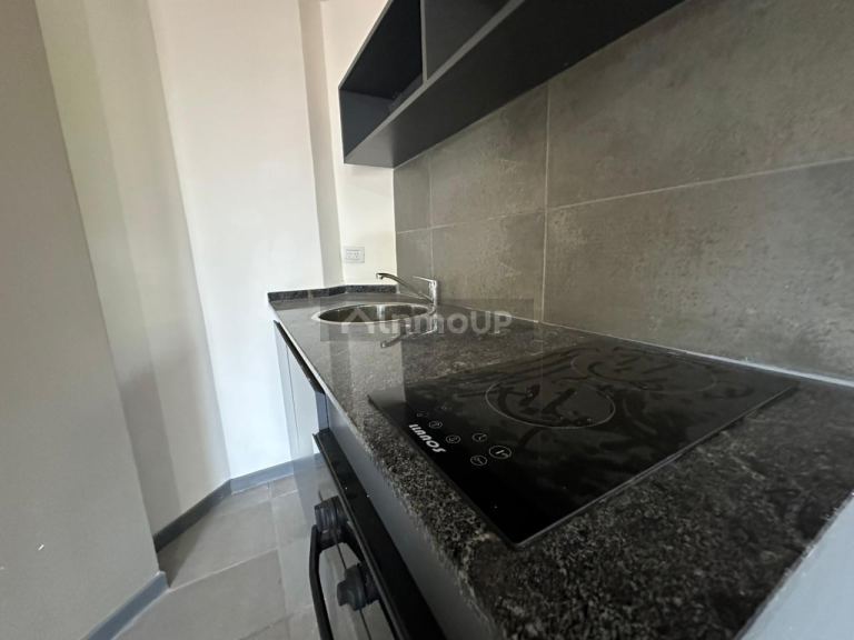 Departamento en Venta en Capital, Cordoba