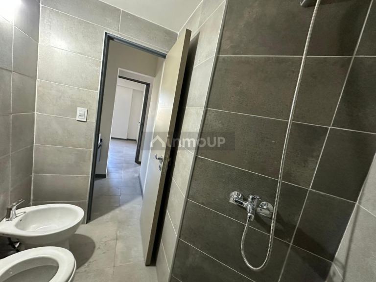 Departamento en Venta en Capital, Cordoba