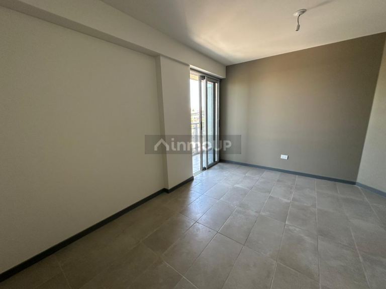 Departamento en Venta en Capital, Cordoba
