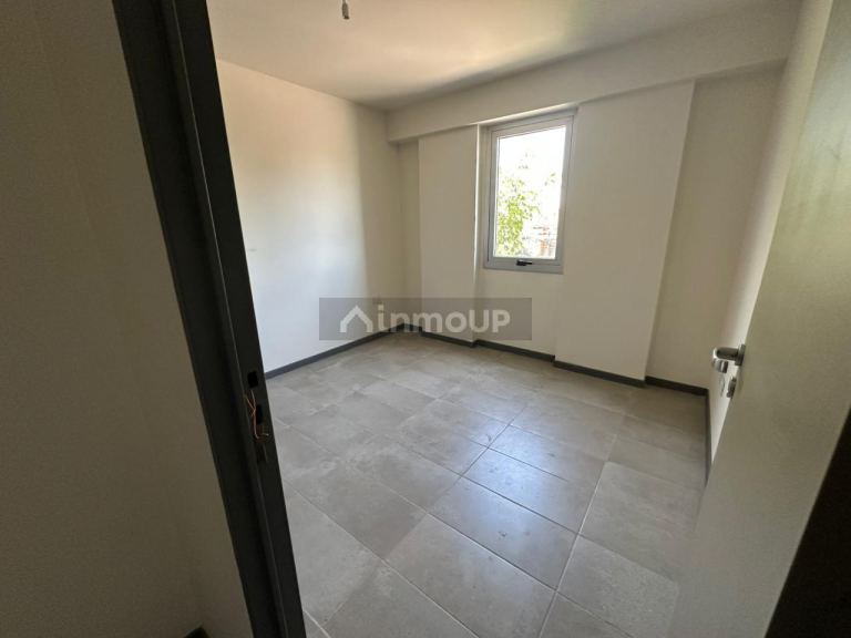 Departamento en Venta en Capital, Cordoba